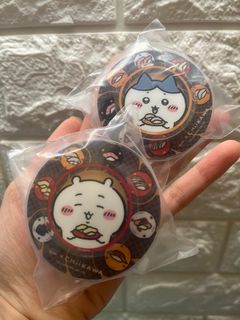 （分類：）位於 。 由 tlcylaam 提交（商品編號 1413003318，圖片 1）。簡介： 。