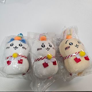 （分類：）位於 。 由 bubu006 提交（商品編號 1413372391，圖片 1）。簡介： 。