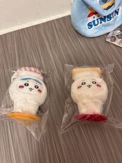 （分類：）位於 。 由 Sophy0905 提交（商品編號 1413361510，圖片 1）。簡介： 。