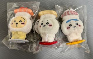 （分類：）位於 。 由 wai.kw 提交（商品編號 1413393731，圖片 1）。簡介： 。