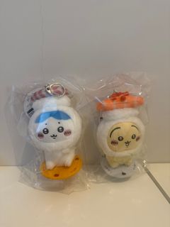 （分類：）位於 。 由 heureuse1606 提交（商品編號 1413380407，圖片 1）。簡介： 。