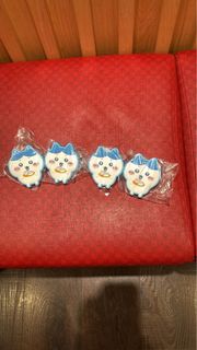 （分類：）位於 。 由 ccw092686829 提交（商品編號 1413318977，圖片 1）。簡介： 。