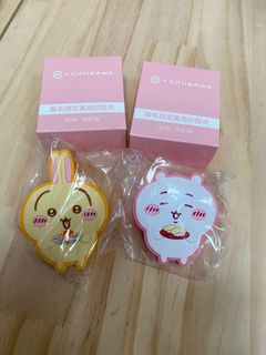 （分類：）位於 。 由 090abc 提交（商品編號 1413370651，圖片 1）。簡介： 。