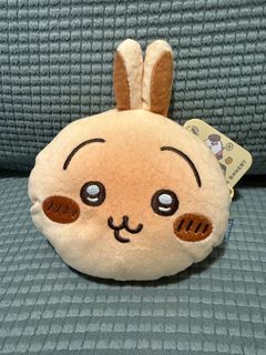 （分類：）位於 。 由 22012401 提交（商品編號 1413284338，圖片 1）。簡介： 。