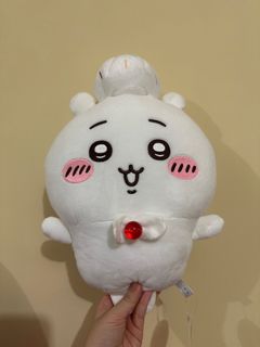 （分類：）位於 。 由 ching_yhc 提交（商品編號 1413412239，圖片 1）。簡介： 。