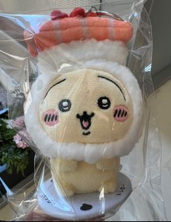 （分類：）位於 。 由 eded0808 提交（商品編號 1413263137，圖片 1）。簡介： 。