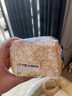 （分類：）位於 。 由 peppersss 提交（商品編號 1413284650，圖片 1）。簡介： 。