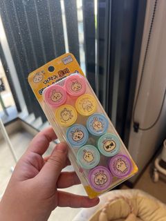 （分類：）位於 。 由 peppersss 提交（商品編號 1413286211，圖片 1）。簡介： 。