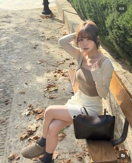 （分類：）位於 。 由 hihihi___ 提交（商品編號 1413359268，圖片 1）。簡介： 。