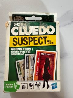 （分類：）位於 。 由 charmerchar 提交（商品編號 1413284707，圖片 1）。簡介： 。