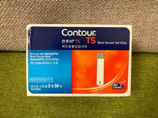 （分類：）位於 。 由 gokwok 提交（商品編號 1413428843，圖片 1）。簡介： 。