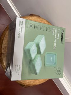 （分類：）位於 。 由 warmpig 提交（商品編號 1413319751，圖片 1）。簡介： 。