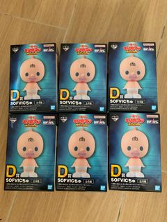 （分類：）位於 。 由 daniel28888 提交（商品編號 1413232840，圖片 1）。簡介： 。