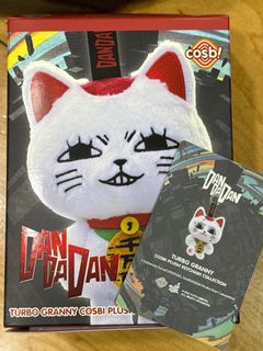 （分類：）位於 。 由 jengshit.com.hk 提交（商品編號 1413376444，圖片 1）。簡介： 。