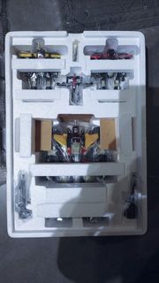 （分類：）位於 。 由 ryanng11ryanng11 提交（商品編號 1413253620，圖片 1）。簡介： 。
