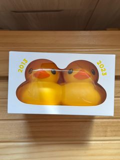 （分類：）位於 。 由 frontstreetguy 提交（商品編號 1413249214，圖片 1）。簡介： 。