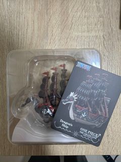 （分類：）位於 。 由 matthk2014 提交（商品編號 1413383241，圖片 1）。簡介： 。