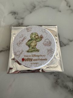 （分類：）位於 。 由 yukiland 提交（商品編號 1413229078，圖片 1）。簡介： 。