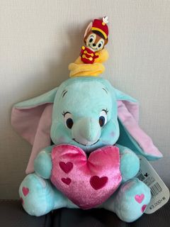 （分類：）位於 。 由 razza11 提交（商品編號 1413290274，圖片 1）。簡介： 。