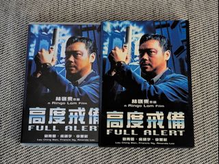 （分類：）位於 。 由 mt3628 提交（商品編號 1413328021，圖片 1）。簡介： 。