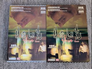 （分類：）位於 。 由 mt3628 提交（商品編號 1413328480，圖片 1）。簡介： 。