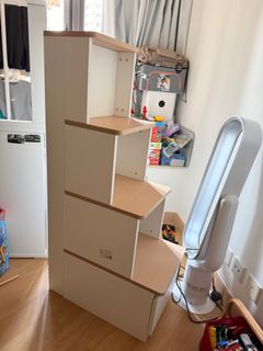 （分類：）位於 。 由 silli.corner 提交（商品編號 1413253921，圖片 1）。簡介： 。
