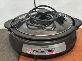 由 box.ajay (刊登 ID 1413269336，圖片 1) 提交，位於 的 (類別：)，說明：。