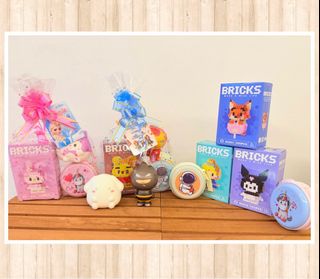 (Category: ) located in . Submitted by GiftingTots (Listing ID 1413352972, Image 1). Description: .