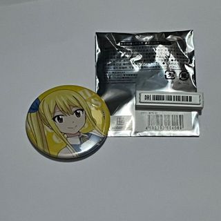 （分類：）位於 。 由 uuatten1on 提交（商品編號 1413356503，圖片 1）。簡介： 。