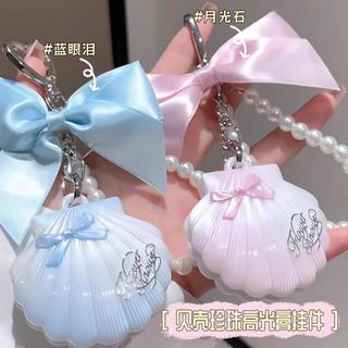 （分類：）位於 。 由 bellaiscur97175 提交（商品編號 1413313298，圖片 1）。簡介： 。