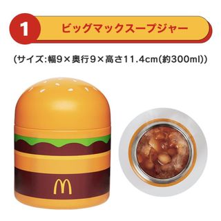 （分類：）位於 。 由 sychan20 提交（商品編號 1413237610，圖片 1）。簡介： 。