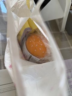 （分類：）位於 。 由 ycy99 提交（商品編號 1413262573，圖片 1）。簡介： 。