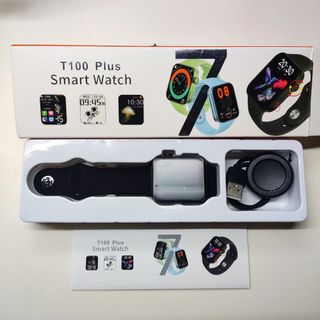 (Category: ) located in . Submitted by nickisx (Listing ID 1413363817, Image 1). Description: .