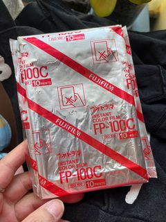 （分類：）位於 。 由 jeffutago 提交（商品編號 1413278095，圖片 1）。簡介： 。