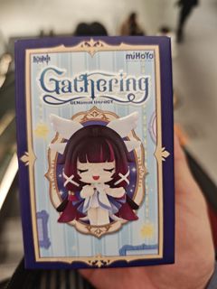 （分類：）位於 。 由 tungwc25 提交（商品編號 1413262093，圖片 1）。簡介： 。