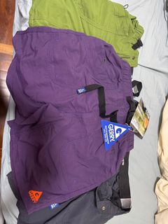 （分類：）位於 。 由 blue4528 提交（商品編號 1413341551，圖片 1）。簡介： 。