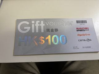 （分類：）位於 。 由 mhswordhk 提交（商品編號 1413397649，圖片 1）。簡介： 。