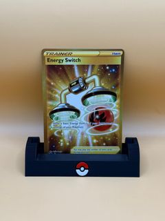 (Category: ) located in . Submitted by anoncollectibles (Listing ID 1413339416, Image 1). Description: .