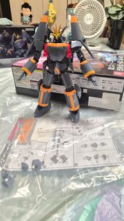 （分類：）位於 。 由 benson8815 提交（商品編號 1413247538，圖片 1）。簡介： 。