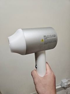 （分類：）位於 。 由 zt_guo 提交（商品編號 1413362264，圖片 1）。簡介： 。