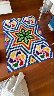 (Category: ) located in . Submitted by bbingbong (Listing ID 1413344681, Image 1). Description: .