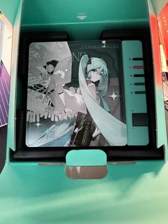 （分類：）位於 。 由 chchchl 提交（商品編號 1413345273，圖片 1）。簡介： 。