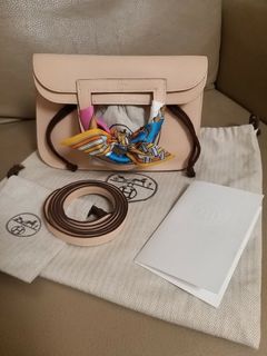 （分類：）位於 。 由 fabss 提交（商品編號 1413362495，圖片 1）。簡介： 。