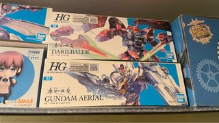 （分類：）位於 。 由 herzzman 提交（商品編號 1413382713，圖片 1）。簡介： 。