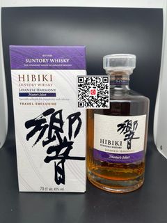 （分類：）位於 。 由 power_gor 提交（商品編號 1413330267，圖片 1）。簡介： 。