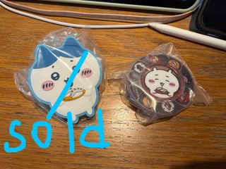 （分類：）位於 。 由 schung18 提交（商品編號 1413129506，圖片 1）。簡介： 。