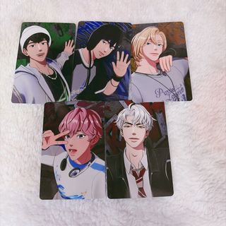 （分類：）位於 。 由 kou_3 提交（商品編號 1413386676，圖片 1）。簡介： 。