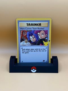 (Category: ) located in . Submitted by anoncollectibles (Listing ID 1413324178, Image 1). Description: .