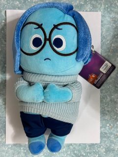 （分類：）位於 。 由 habaymax 提交（商品編號 1413427690，圖片 1）。簡介： 。
