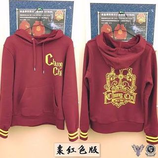 （分類：）位於 。 由 felifeliz 提交（商品編號 1413251903，圖片 1）。簡介： 。